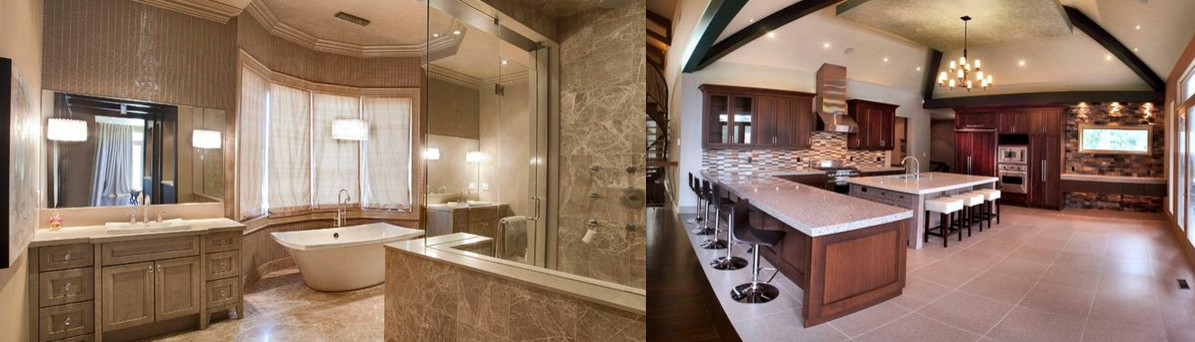 via roma tile tile design ideas via roma tile tile design ideas