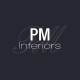 P.M. Interiors