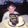robert_powell22