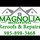 Magnolia Roofing & Exteriors Inc