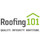 Roofing101