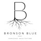 Bronson Blue Landscape Architecture
