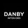 Danby Interiors