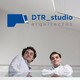 DTR_studio arquitectos