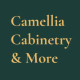 Camellia Cabinetry & More