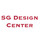S G Design Center