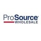 ProSource Wholesale of Buffalo