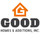 Good Homes & Additions, Inc.