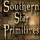 Southern Star Primitives