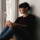 webuser_5409047