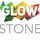 GlowStone Lighting