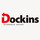 Dockins Overhead Doors, Inc.
