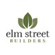 Elm Street Builders