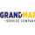 Grandmark Service Company
