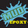 MUD EPOXY LLC