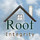 Roof Integrity