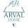 ArvalHome Maître d'oeuvre