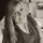 liz_ramsey53