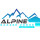 Alpine Garage Door Repair Winchester Co.