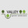 Valley Garden Landscapes