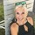 carey_rupp