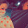 madelyn_dishman