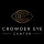 Crowder Eye Center
