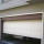 Brookstone Garage Door Solutions San Rafael