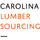 Carolina Lumber Sourcing LLC