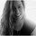 lydia_brandes