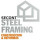 SecontSteel