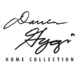 Darren Gygi Home Collection