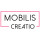 mobilis_creatio