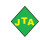 JTA Innovative. LLC
