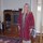 susan_reider32