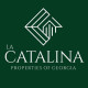 La Catalina Properties of GA, LLC