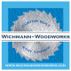 Wichmann Woodworks