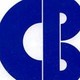 cuines banyoles