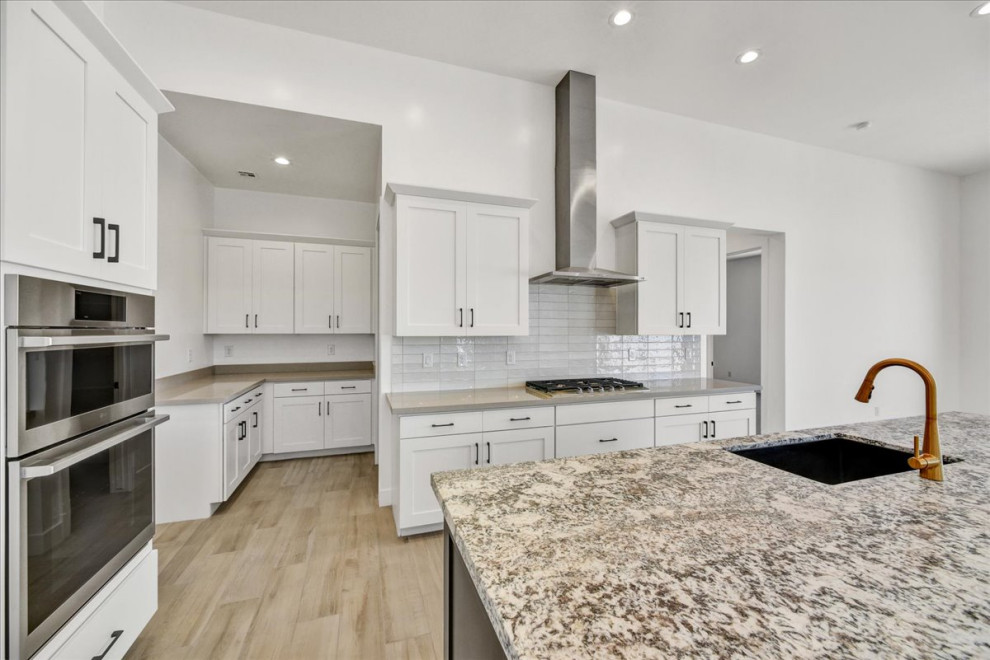 Phoenix, AZ Desert Dawn Estates - Lot 4