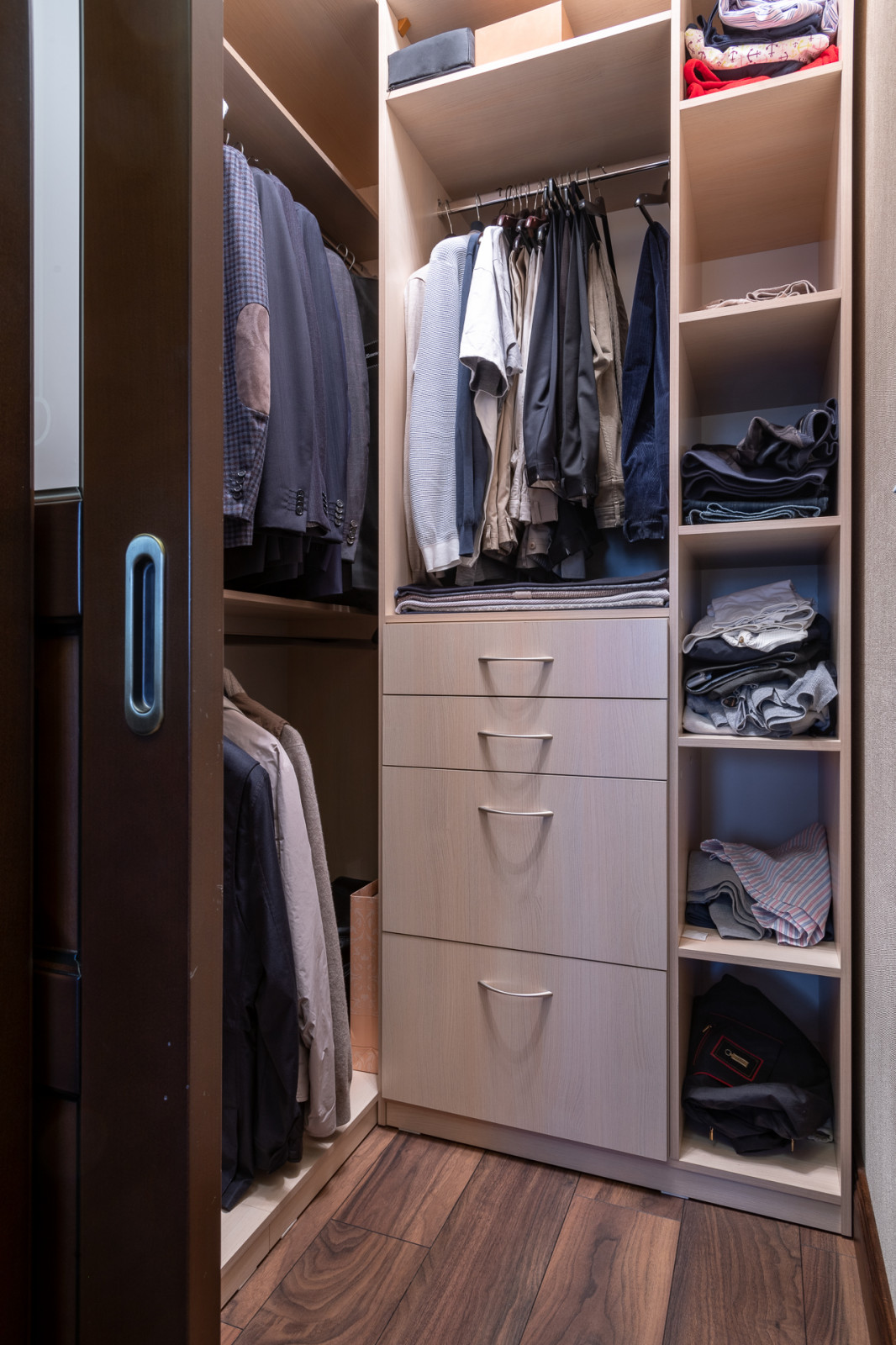 Московская классика