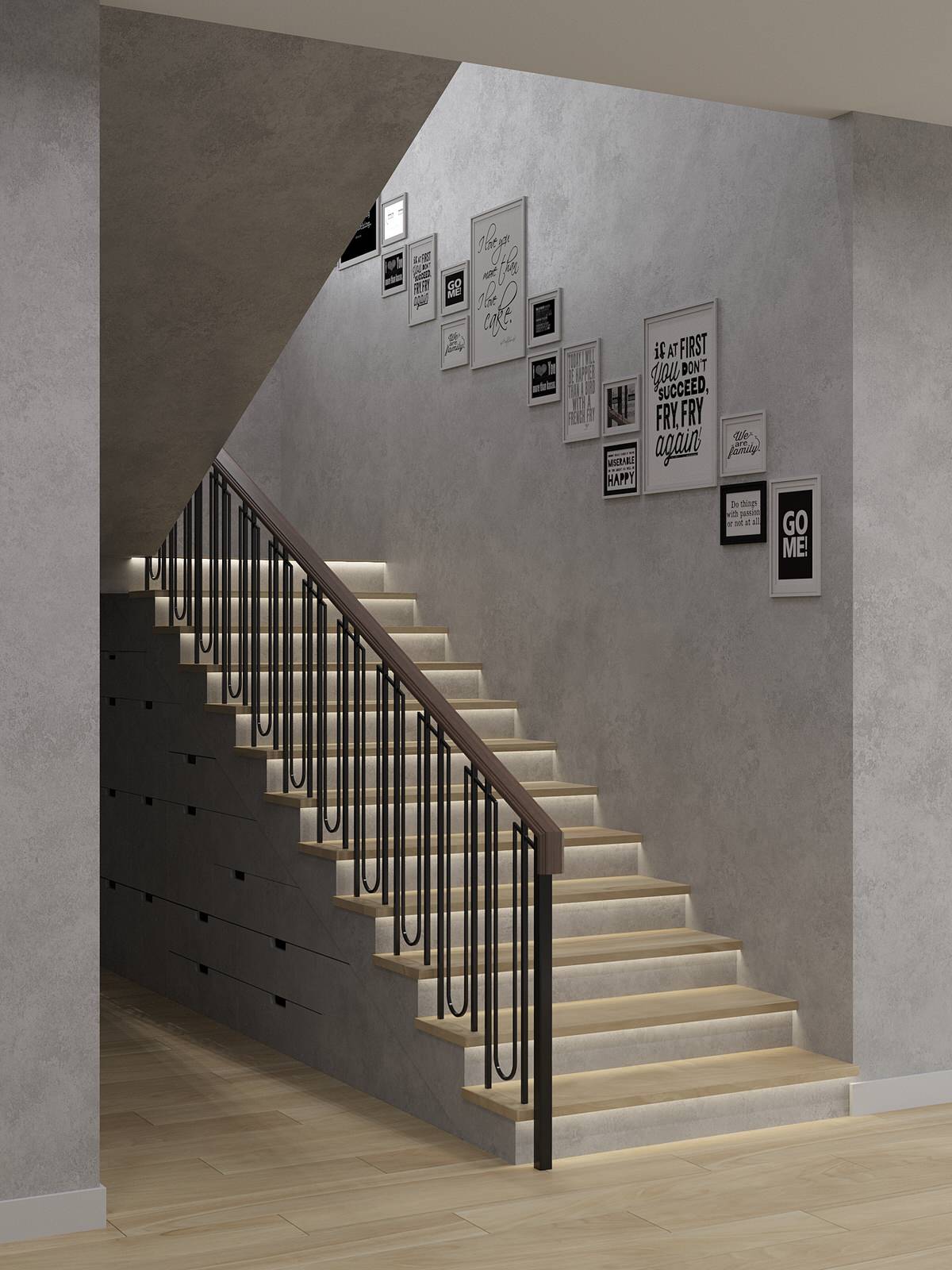 Частный дом В Ломоносовском районе Ленинградская обл.