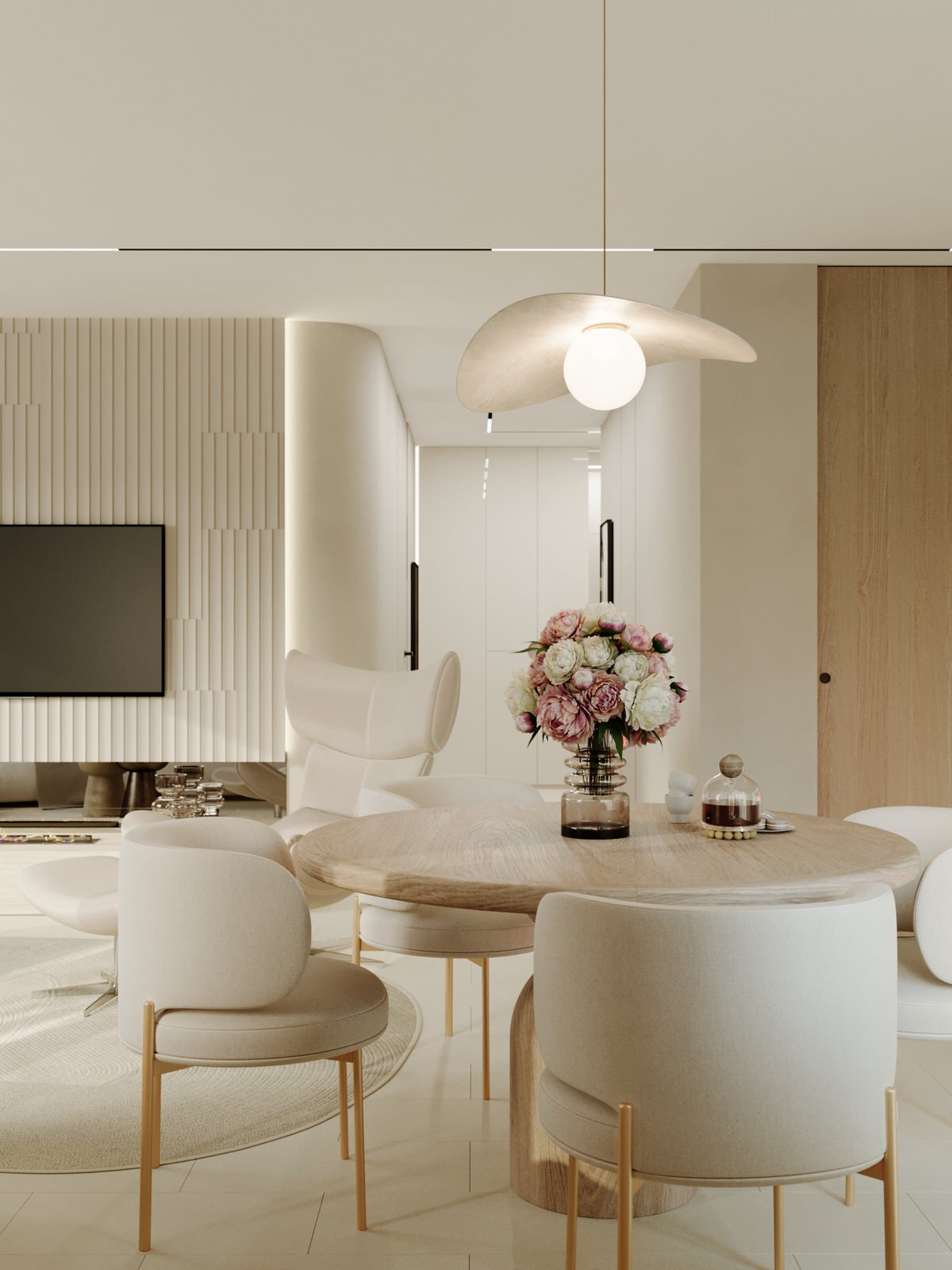 Софт Минимализм