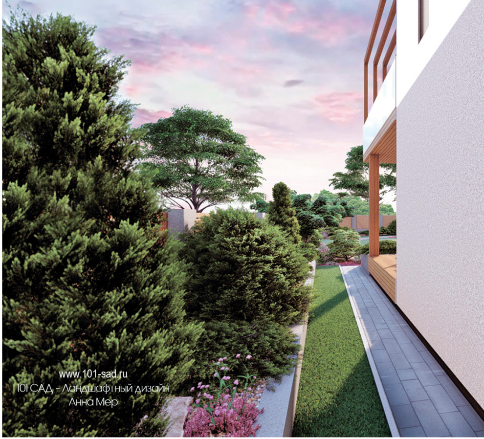 Проект "Вивальди"