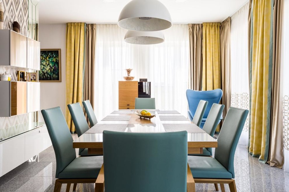 Дом в Петродворце