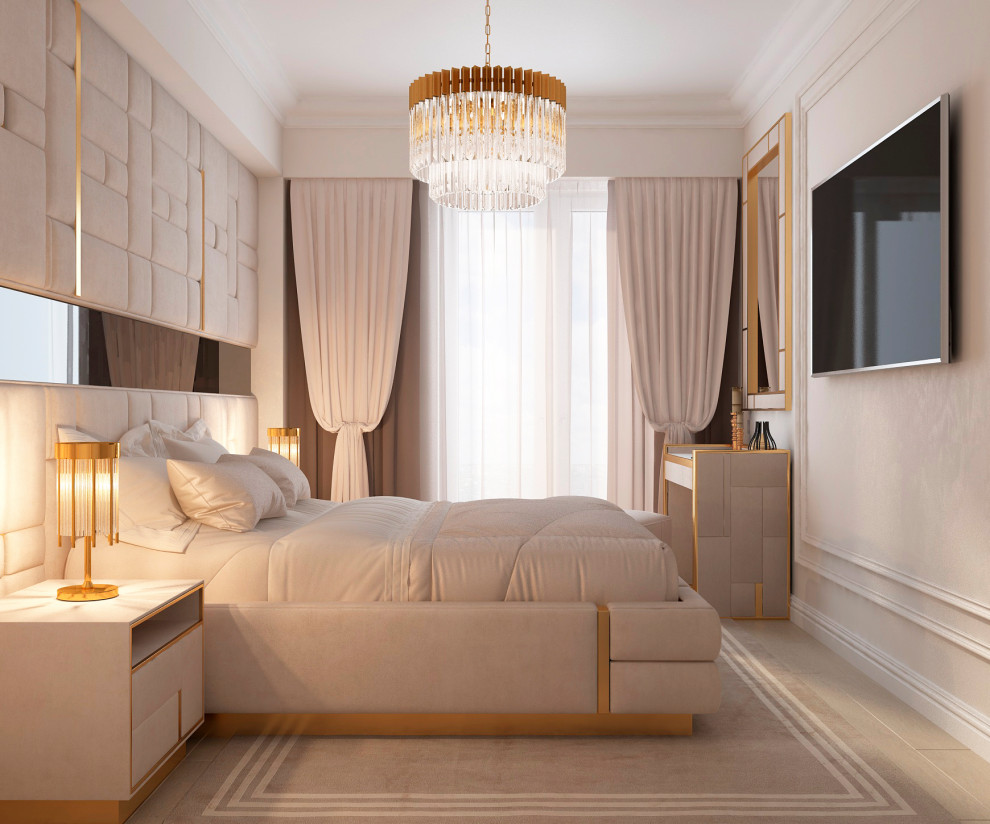 Ар-деко г.Кисловодск