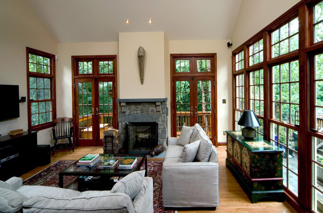 center-hall-colonial-traditional-family-room-dc-metro-by