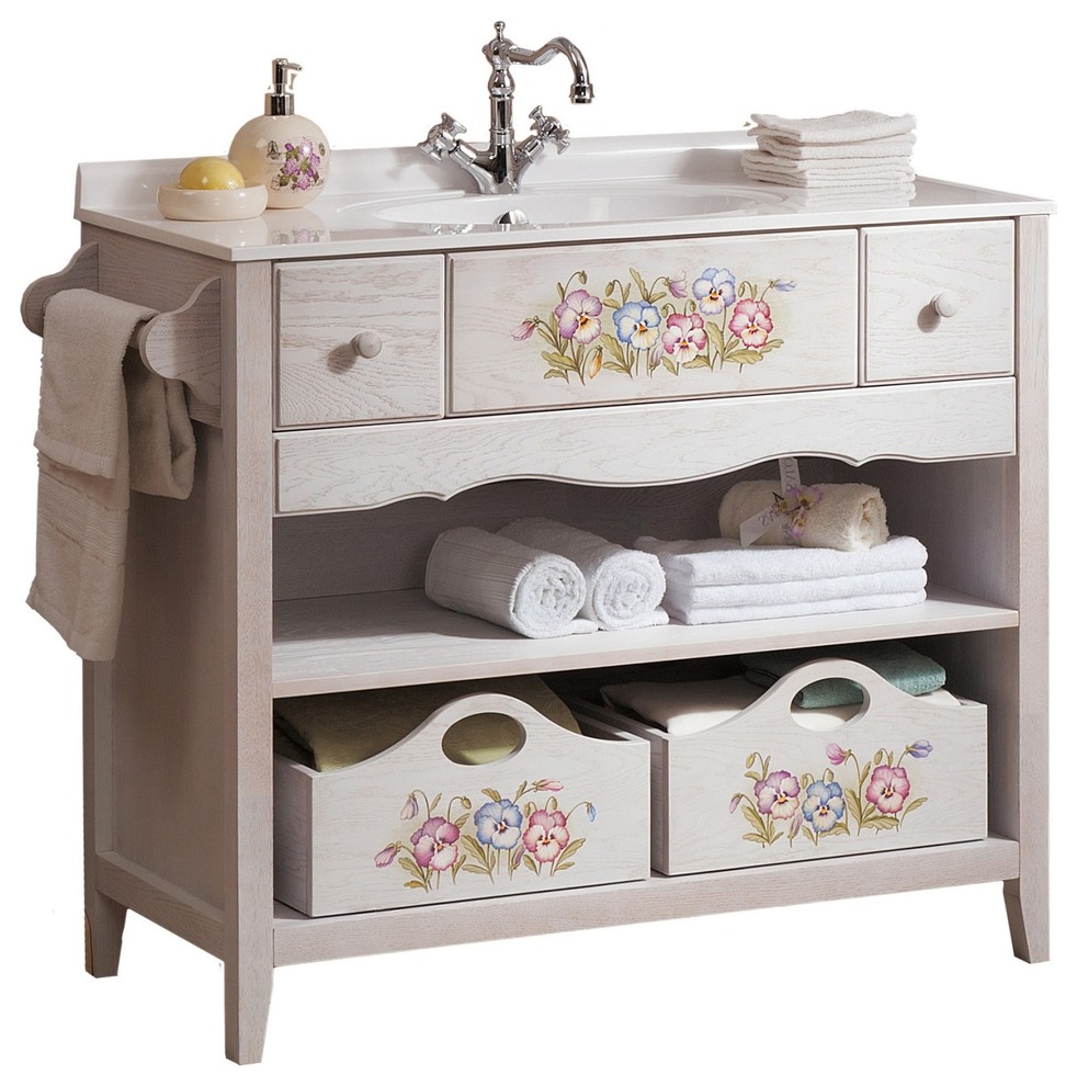 Каталог ВАННАЯ КОМНАТА 2019-2020