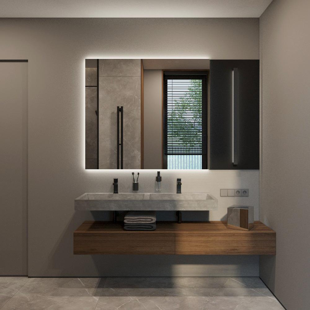 Проект интерьера | Полевской