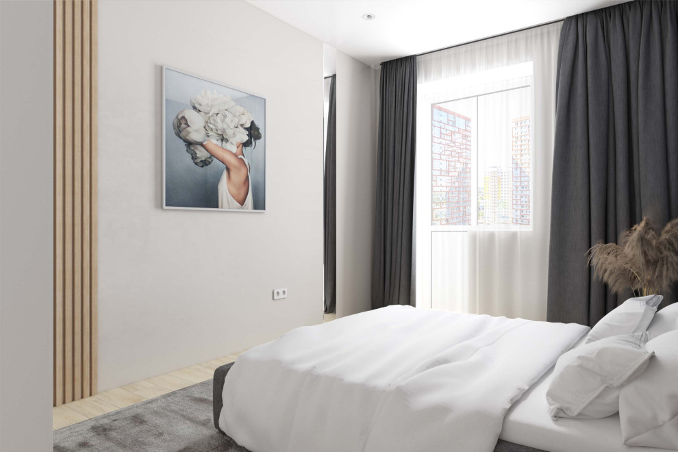 Артидея Ясный берег