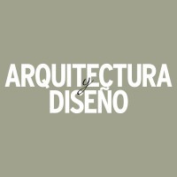 ARQUITECTURA Y DISEÑO